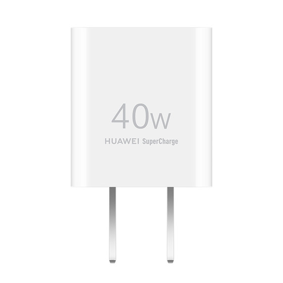 Huawei Rock Sugar 만능 충전기 (Superchargemax 40W) 빠른 충전은 Apple Android USB-A/C Fusion Port 3C 인증과 함께 작고 휴대용 및 호환 가능합니다. Huawei Charger Huawei Rock Sugar 만능 충전기 (Superchargemax 40W) 빠른 충전은 Apple Android USB-A/C Fusion Port 3C 인증과 함께 작고 휴대용 및 호환 가능합니다. Huawei Charger