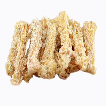 Northeast clam oil snow clam forest frog oil Changbai Mountain Line oil supplement estrogen inner membrane thickening bubble snow clam oil