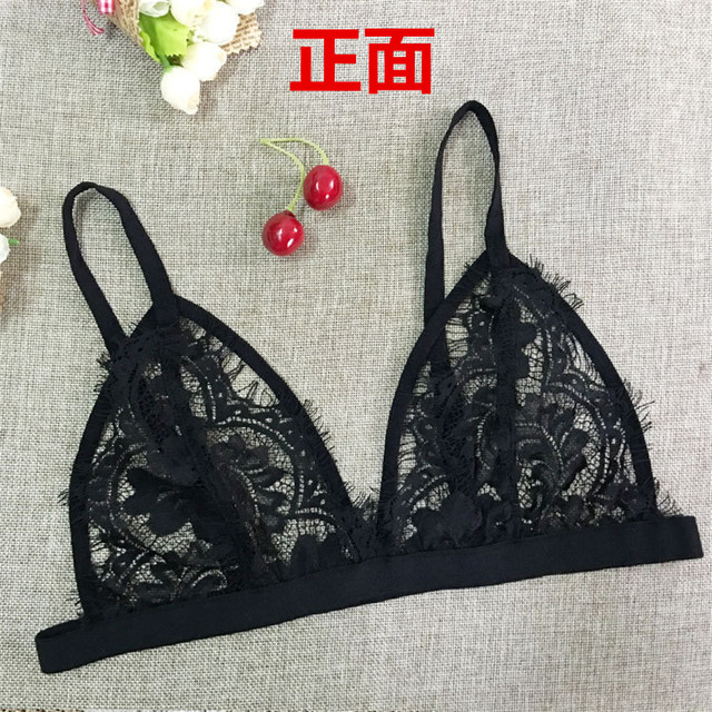 Fat mm lace bra underwear ເຕົ້ານົມຂອງແມ່ຍິງສະຫນັບສະຫນູນຂະຫນາດໃຫຍ່ຊຸດຊັ້ນໃນ sexy ຕ້ານ bulge bra ເຕົ້ານົມສະຫນັບສະຫນູນ bra sexy breathable