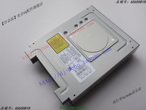 New original pioneer BDP-09FD BDP-LX91 Blu-ray drive laser headband holder