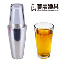 First Carine Wine Professional Tune Wine Cup Tune Wine Button Cup Corin Cup Rocking Wine Glass Hall Cup Counterpart to the hall Cup Adjustable Wine