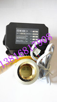 Electric valve solenoid valve KLD20K BD3 BD3 voltage AD24V4W3S (FBD3-DN15) F type
