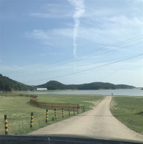 Universal shooting can shoot whatever you need to make up the postage link How much is the difference? How much is the difference?