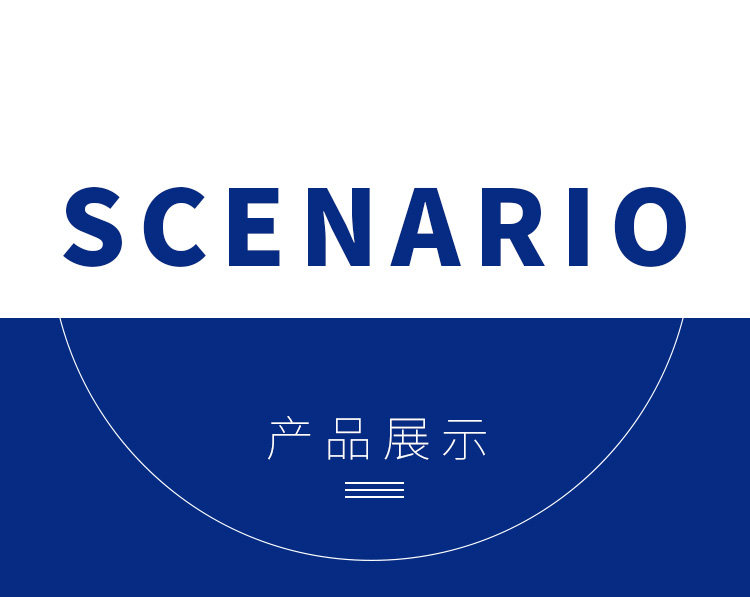 深圳现代简约卧室衣柜定制整体推拉门开放式衣帽间爱格板全屋定做