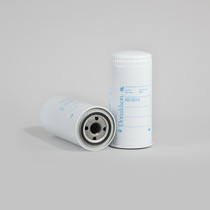 Donaldson oil filter R010014 Suitable for JX0818 machine filter Weichai oil filter 61000070005
