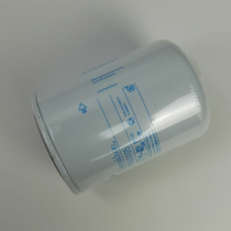 Donaldson filter element P550105 is suitable for BOMAG 317011058 BOMAG roller diesel filter element