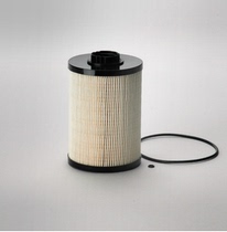 Donaldson Filter Element P502463 Diesel Filter Diesel Filter Diesel Filter Diesel Filter Diesel Filter