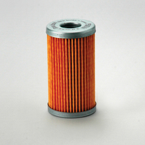 Donaldson filter is suitable for Hitachi Excavator 4243103 Diesel Filter Diesel Filter