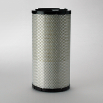 Donaldson Filter P777638 P781039 P777639 Air Filter Air Filter Air Filter