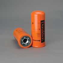 Donaldson filter element DONALDSON P165332 hydraulic filter element Hydraulic oil filter element