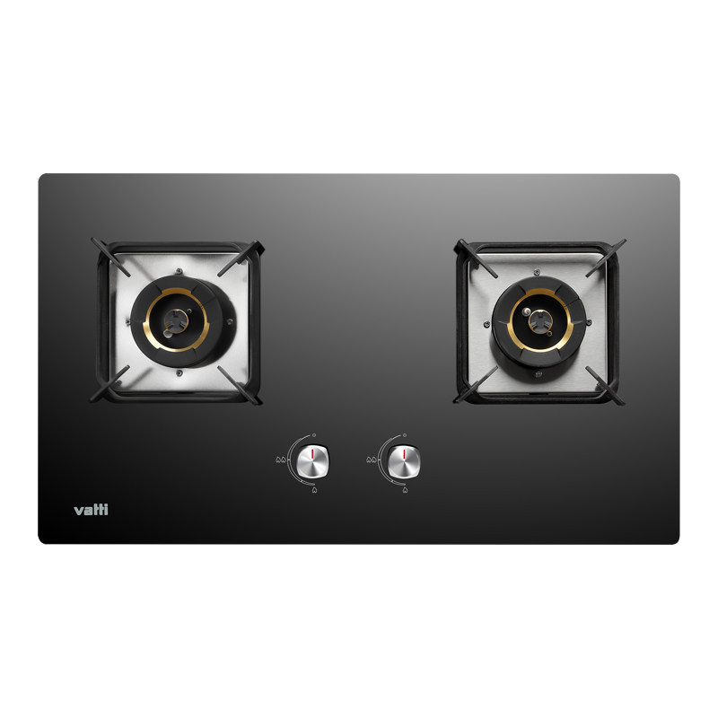 直播抽盲盒赢空气炸锅,华帝燃气灶i10089b煤气灶双灶家用天然气炉灶具