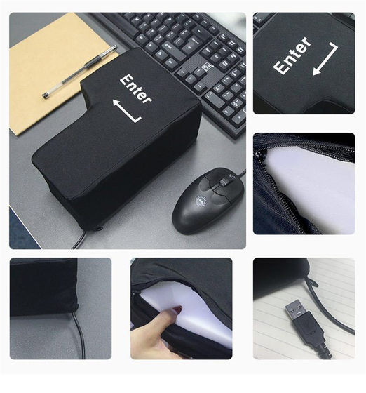 큰 엔터 큰 엔터