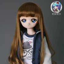 CodeNoir group purchase CLW000148 3 points wig finger ring juice closed warehouse display