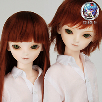 BlueFairy TF Niky 40% single head whole dolk ring juice Off cabin Show only