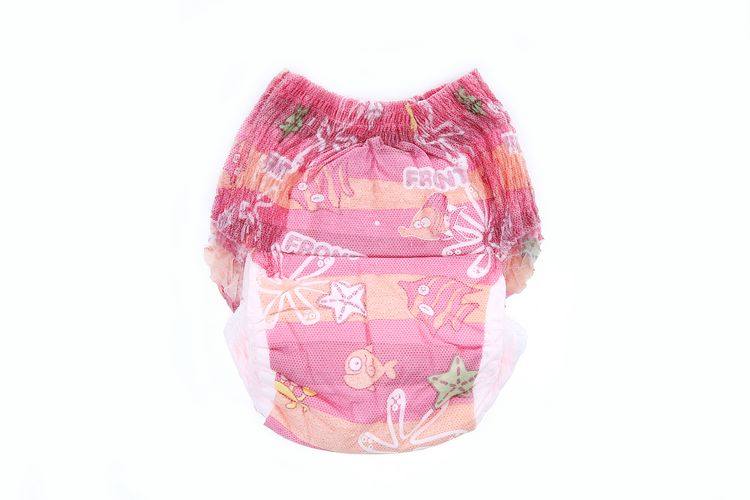 粉色和蓝色结构是一样的,可以通用.