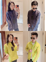 Giant Fold 22 New ancestor bird Norvan male section female penetrating gas sunscreen skin clothes weatherproof Canada