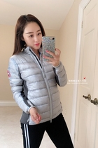 Discount Canada Goose Canada Goose HYBRIDGE LITE jackets Canada