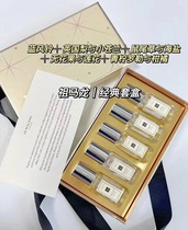 Z*MA* dragon classic five only loaded 9ml * 5 dates Fresh no back and no change part area to send back to pay