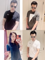 2-30 Start * Zu * Bird Ardena Split Womens Tee Shirt Short Sleeve Canada