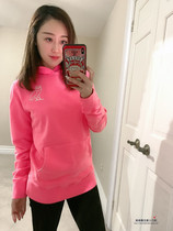 Private Limited Edition OVO Pink White Owl Rare Canada Fresh