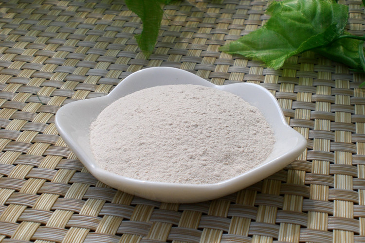 芋头含较多淀粉,一次不能多吃,多吃了容易像红薯之类的肚子胀气,消化