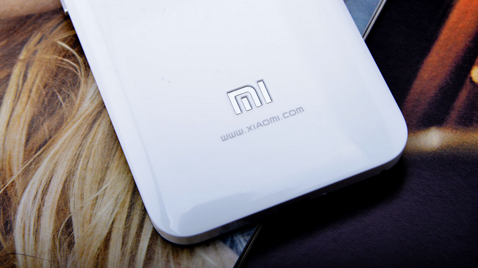 MIUI9适配计划曝光:这台机真的有!