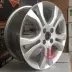 Dongfeng phổ biến Jingyi nhôm gốc bánh xe 15 inch 16 inch Dongfeng phổ biến Jingyi LV nhôm hợp kim bánh xe 	mâm xe ô tô chính hãng Rim