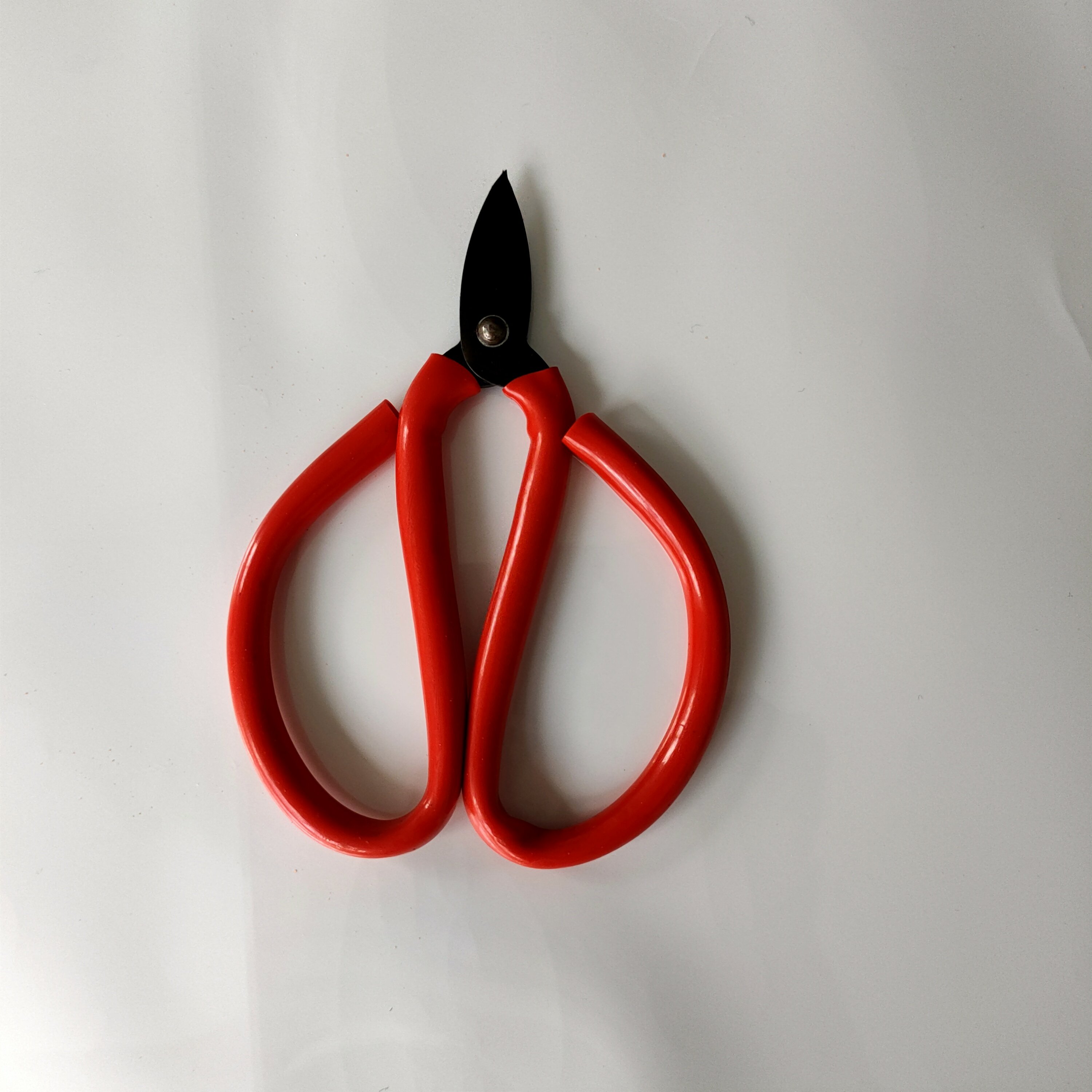 掐丝工具包景泰蓝金丝专用材料包丝彩铲刀蓝工画工套装彩砂画