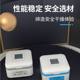 보청기를위한 특수 전자 건조 상자 건조기 케이크 에이전트 유지 보수 장치 수분 방지 Siemens Fengli Aichenda 보청기를위한 특수 전자 건조 상자 건조기 케이크 에이전트 유지 보수 장치 수분 방지 Siemens Fengli Aichenda