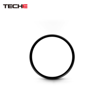 Tyco Yi TE720 PRO UV mirror