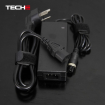 Tyco Yi Teche TE720 panoramic camera dedicated power adapter mobile power adapter
