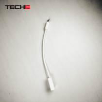 Tyco Easy Teche panoramic camera dedicated OTG communication line