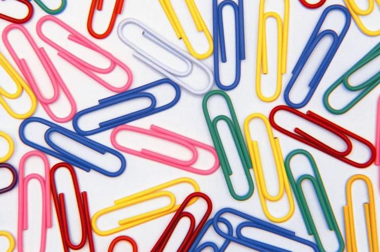 prada新品185美元回形针,你买吗 - 趣玩 - 同城网