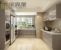 Gold diamond baking paint DBS door panel fine metal car paint MT Aksu BMW car paint AK Nobeni series