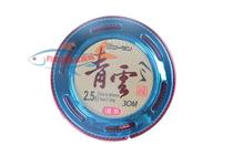 Qingyun fishing line 30 m main line fishing line fishing line fishing line fishing line fishing line fishing gear