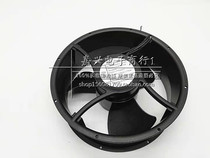 san ding A25489C-23L-B05 220 240V 55 90W 0 35A Cooling fan