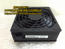 Original IBM X3400 M2 X3500M2 X3755 44E4563 46D0338 fan warranty 1 year