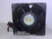GFB0912GHG-7C90 9050 12V3 30A9CM Dual motor car supercharged violent server fan