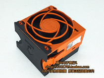 Delta PFR0612DHE KJ38G-A00 0NCJH0 Dell chassis server R720 XD fan