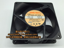 NMB 4715MS-23T-B50 AC 230V 12CM120*120 * 38MM cabinet UPS inverter fan