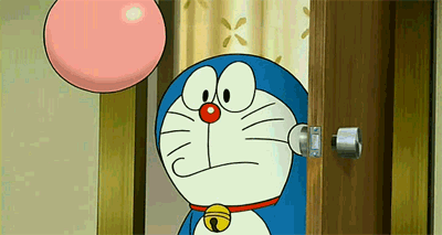 400_213gif 动态图 动图