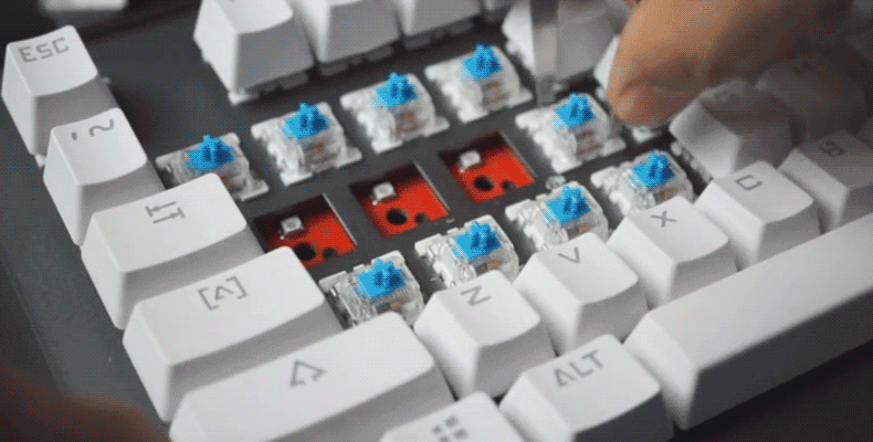 790_400gif 动态图 动图