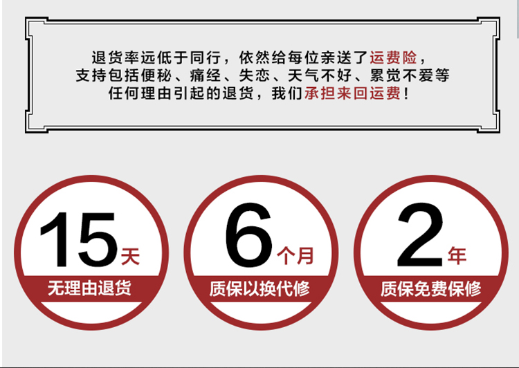 lv手工改包 手工編織錢包真皮短款女士小錢夾搭扣簡約羊皮手工零錢包折疊皮夾 lv手工包