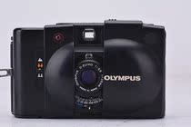 OLYMPUS XA2 Compact Side-axis Film Roll Machine