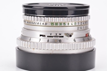 Hasselblad c ct cf 80 2 8 silver head 500c cm 503 and other bodies suitable for collection color