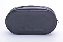 Japanese classic Belle Petri 7S metal side-axis 135 film camera original lens wide Angle accessory