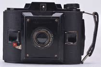 agfa agfa large format camera antique camera decoration camera