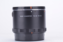 Pentax Original Pentax 67 2x Range Extender 2x Range Extender