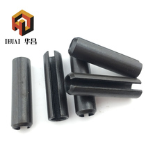 GB879 Elastic pin Elastic cylindrical pin Positioning pin Opening pin Pin shaft M1 5M2M2 5M3M4