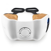breo times easy iNeck2 neck massager home neck massager cervical vertebra massager iNeck3